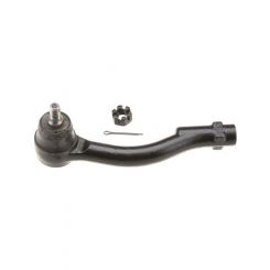 TRW Tie Rod End