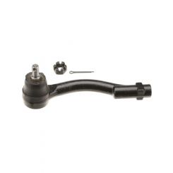 TRW Tie Rod End