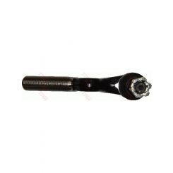 TRW Tie Rod End