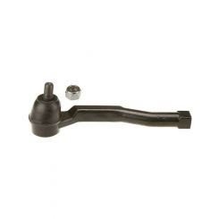 TRW Tie Rod End