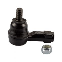 TRW Tie Rod End