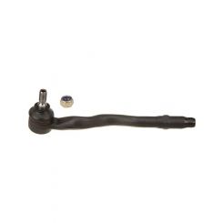 TRW Tie Rod End