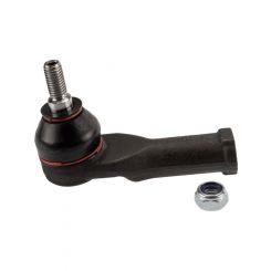 TRW Tie Rod End