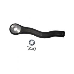 TRW Tie Rod End