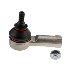 TRW Tie Rod End