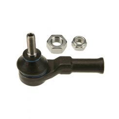 TRW Tie Rod End