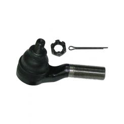 TRW Tie Rod End