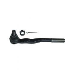 TRW Tie Rod End