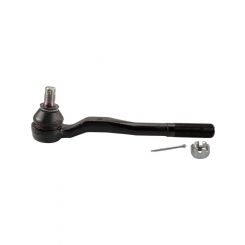 TRW Tie Rod End