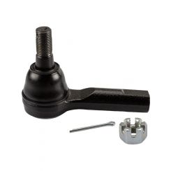 TRW Tie Rod End