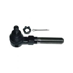 TRW Tie Rod End