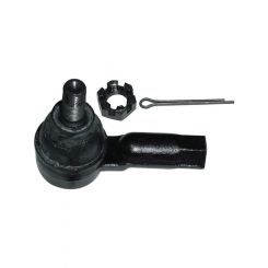 TRW Tie Rod End