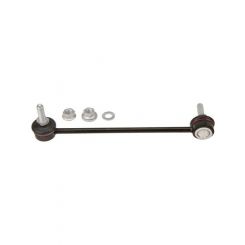 TRW Stabiliser Bar Link/Coupling Rod
