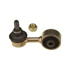 TRW Stabiliser Bar Link/Coupling Rod