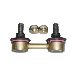 TRW Stabiliser Bar Link/Coupling Rod