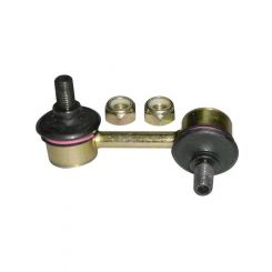 TRW Stabiliser Bar Link/Coupling Rod