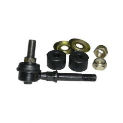 TRW Stabiliser Bar Link/Coupling Rod