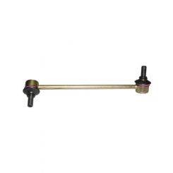 TRW Stabiliser Bar Link/Coupling Rod
