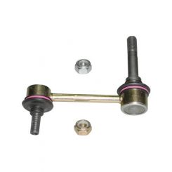 TRW Stabiliser Bar Link/Coupling Rod