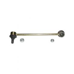 TRW Stabiliser Bar Link/Coupling Rod