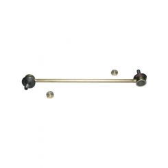 TRW Stabiliser Bar Link/Coupling Rod