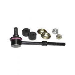 TRW Stabiliser Bar Link/Coupling Rod