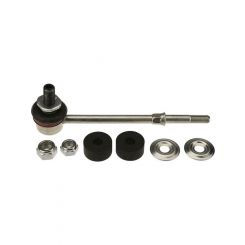 TRW Stabiliser Bar Link/Coupling Rod