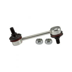 TRW Stabiliser Bar Link/Coupling Rod