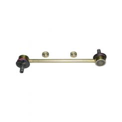 TRW Stabiliser Bar Link/Coupling Rod