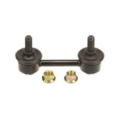 TRW Stabiliser Bar Link/Coupling Rod