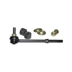 TRW Stabiliser Bar Link/Coupling Rod