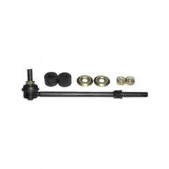 TRW Stabiliser Bar Link/Coupling Rod
