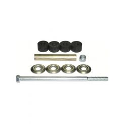TRW Stabiliser Bar Link/Coupling Rod