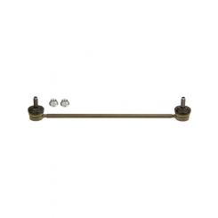 TRW Stabiliser Bar Link/Coupling Rod