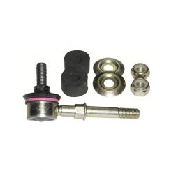 TRW Stabiliser Bar Link/Coupling Rod