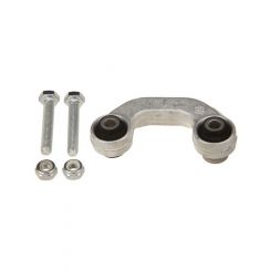 TRW Stabiliser Bar Link/Coupling Rod