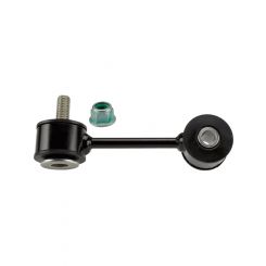 TRW Stabiliser Bar Link/Coupling Rod
