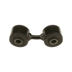 TRW Stabiliser Bar Link/Coupling Rod