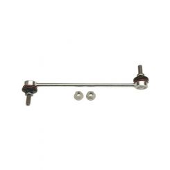 TRW Stabiliser Bar Link/Coupling Rod