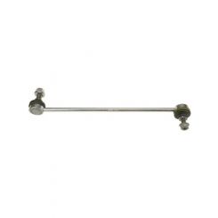 TRW Stabiliser Bar Link/Coupling Rod