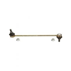 TRW Stabiliser Bar Link/Coupling Rod