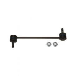 TRW Stabiliser Bar Link/Coupling Rod