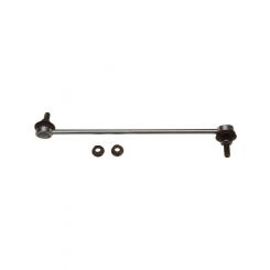 TRW Stabiliser Bar Link/Coupling Rod