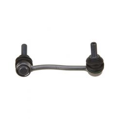 TRW Stabiliser Bar Link/Coupling Rod