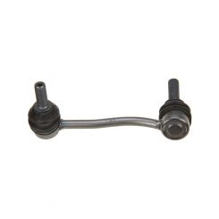 TRW Stabiliser Bar Link/Coupling Rod