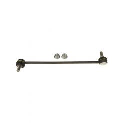 TRW Stabiliser Bar Link/Coupling Rod