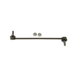TRW Stabiliser Bar Link/Coupling Rod