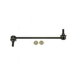 TRW Stabiliser Bar Link/Coupling Rod