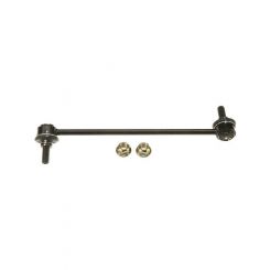 TRW Stabiliser Bar Link/Coupling Rod