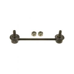 TRW Stabiliser Bar Link/Coupling Rod